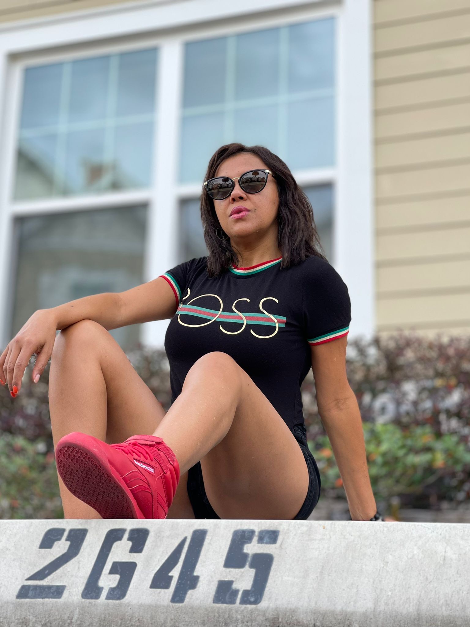 alexsa