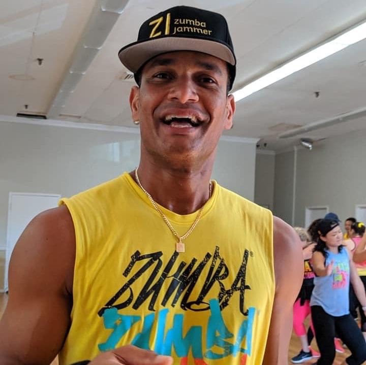 carlos